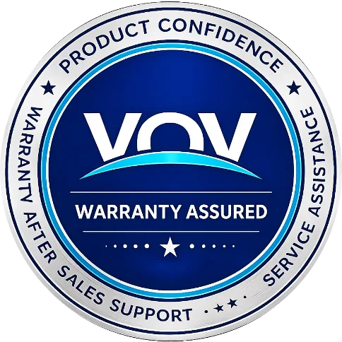 Product Confidence Matters After the Sale
