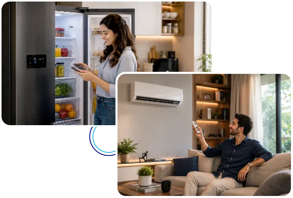 Modern Products That Make Everyday Life Easier